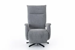 Polsteria Sessel Mara Style Plus