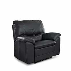 Best Calia Sessel Marea Nero