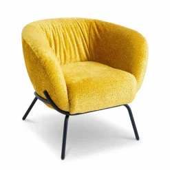 Clearance Sormani Sessel Matera Mais