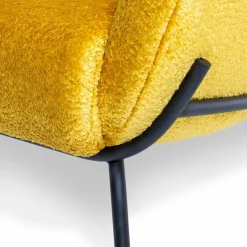 Clearance Sormani Sessel Matera Mais