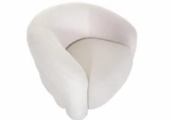 Gutmann Factory Sessel Maxi