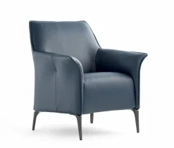 leolux Sessel Mayuro