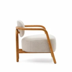 Kave Home Sessel Melqui