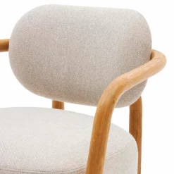 Kave Home Sessel Melqui