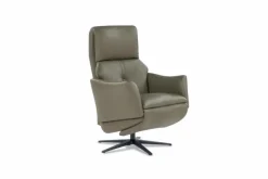 Calia Sessel mercury - CR511