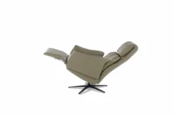 Calia Sessel mercury - CR511