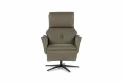 Calia Sessel mercury - CR511