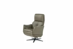 Calia Sessel mercury - CR511