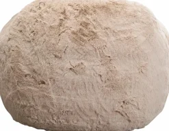 Hot KARE DESIGN Sessel Mika 87528 Beige