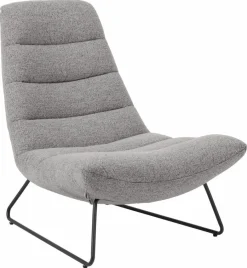 Actona Sessel Milford