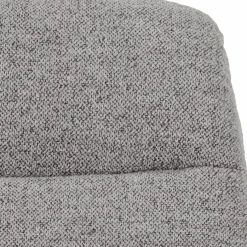 Actona Sessel Milford