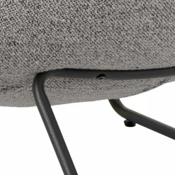 Actona Sessel Milford