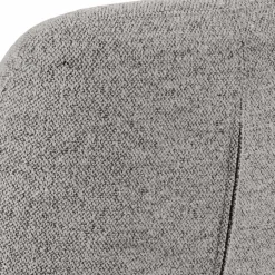 Actona Sessel Milford