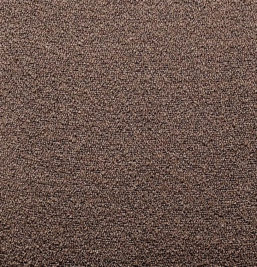 Outlet KARE DESIGN Sessel Mimi 70171 Mocca