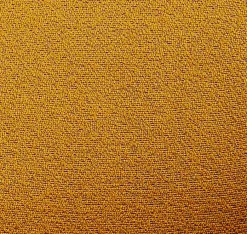 Best KARE DESIGN Sessel Mimi 70687 Gelb