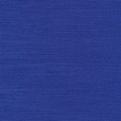 Clearance INNOVATION LIVING Sessel mit Armlehnen Vikko Spezial Ultramarine