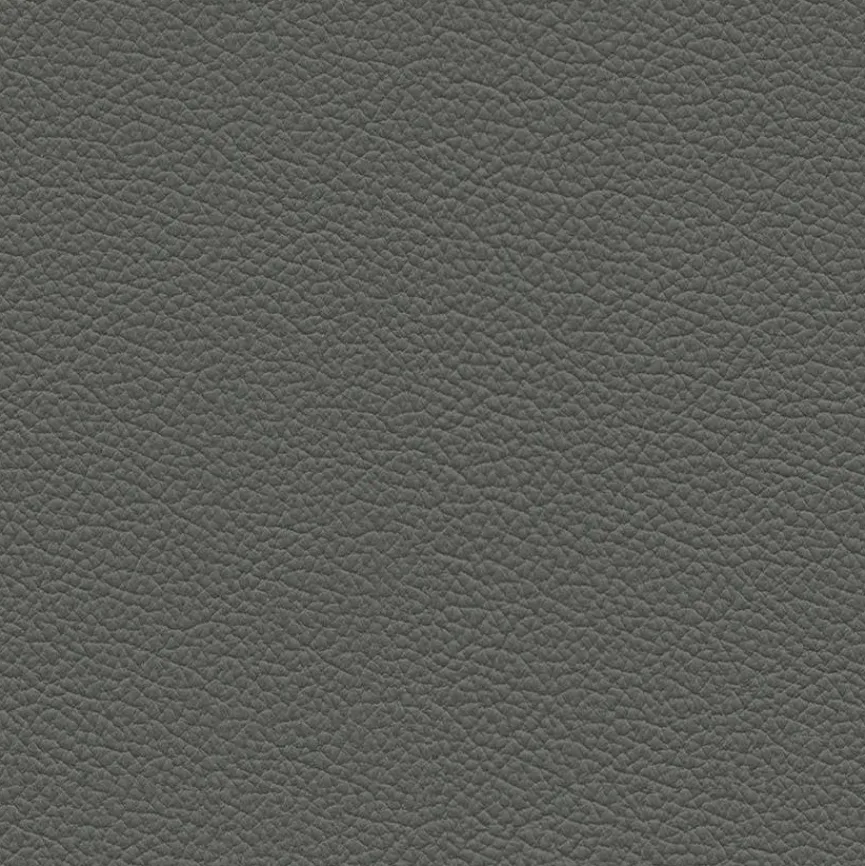 STRESSLESS Sessel mit Hocker Sunrise Cross *Aktion*