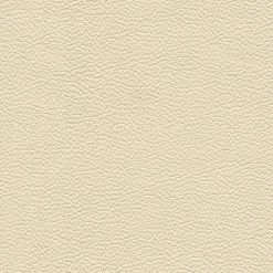 Discount STRESSLESS Sessel mit Hocker Consul Classic Batick Cream