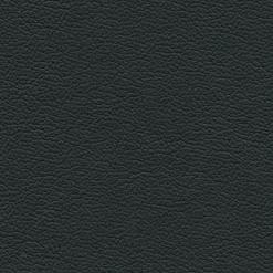 Online STRESSLESS Sessel mit Hocker Consul Cross Batick Black