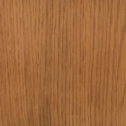 Sessel mit Hocker Corte