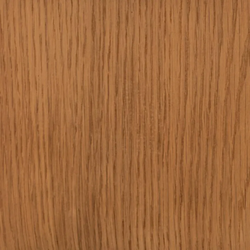 Sessel mit Hocker Corte