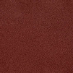 STRESSLESS Sessel mit Hocker Erik Classic