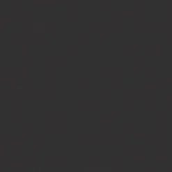 STRESSLESS Sessel mit Hocker London Star Low Back + KS