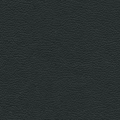 STRESSLESS Sessel mit Hocker M Consul Classic *Aktion*