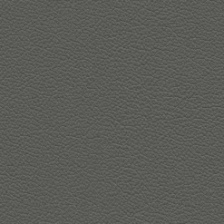 Clearance STRESSLESS Sessel mit Hocker M Opal Signature Grey