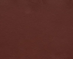 Hot STRESSLESS Sessel mit Hocker Paris Star High Back Batick Bordeaux