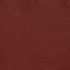 STRESSLESS Sessel mit Hocker Reno Classic