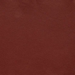 Online STRESSLESS Sessel mit Hocker Reno Cross Batick Bordeaux