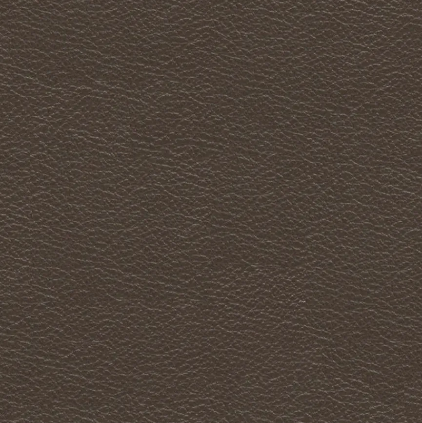 STRESSLESS Sessel mit Hocker Sunrise Classic