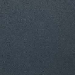 Discount STRESSLESS Sessel mit Hocker View Classic Batick Atlantic Blue