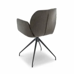 Hot Mobitec Sessel Mood 99 PM07 Green