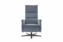 Sale Musterring Sessel MR 376 Jeans