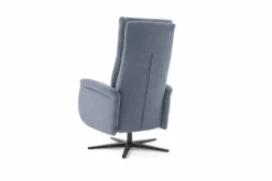 Sale Musterring Sessel MR 376 Jeans