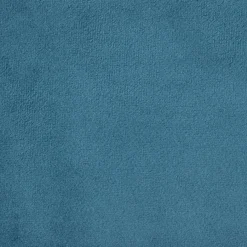 Sale Musterring Sessel MR 4585 Blue Grey