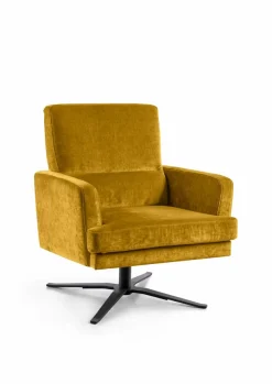 Musterring Sessel MR 4585