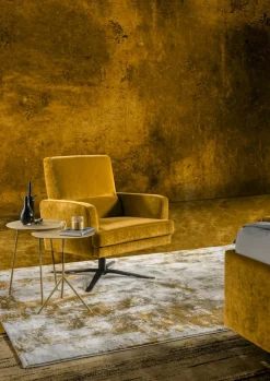 Musterring Sessel MR 4585