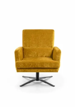 Musterring Sessel MR 4585