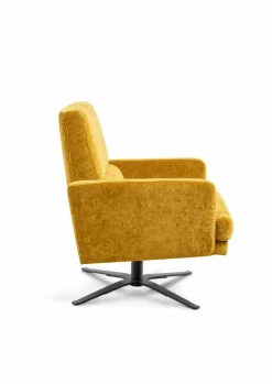 Musterring Sessel MR 4585