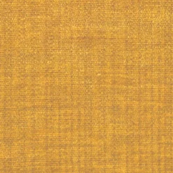 Musterring Sessel MR 4585