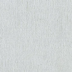 New Musterring Sessel MR 376 Silver