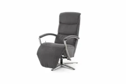 Musterring Sessel MR 1391