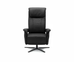 Best Musterring Sessel MR 376 Nero