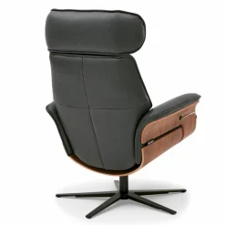 Musterring Sessel MR 276