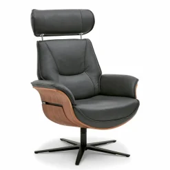 Musterring Sessel MR 276