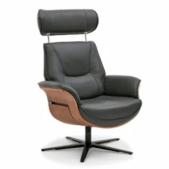 Musterring Sessel MR 276