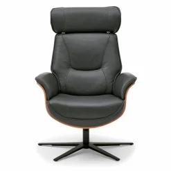 Musterring Sessel MR 276